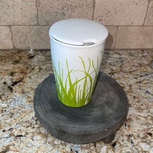 Tea Forte Steeping Cup